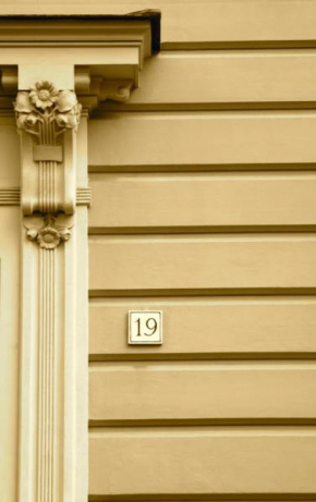 Cassiodoro19, Rome